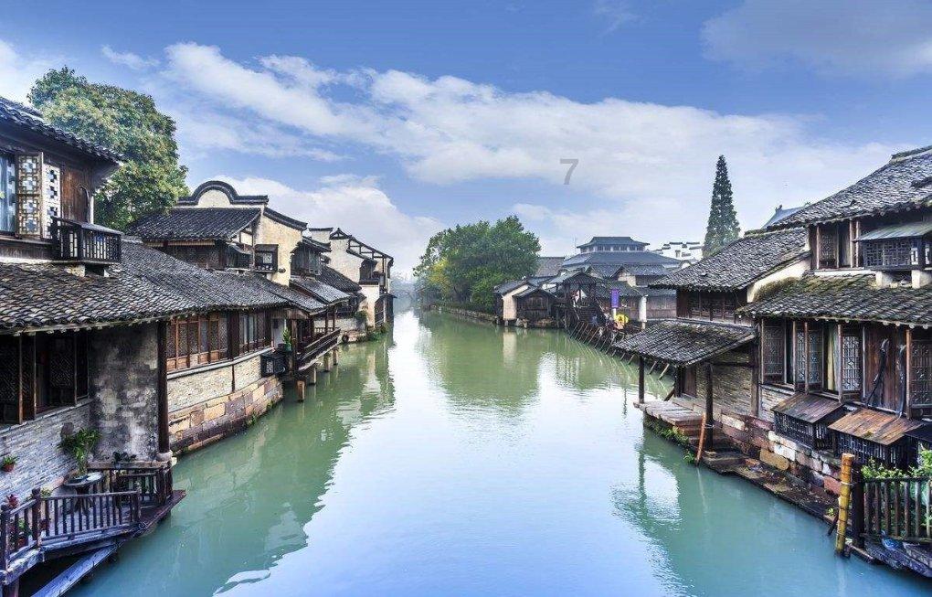 了解令狐冲和左冷禅,谁的武功高知识星球的独家内容